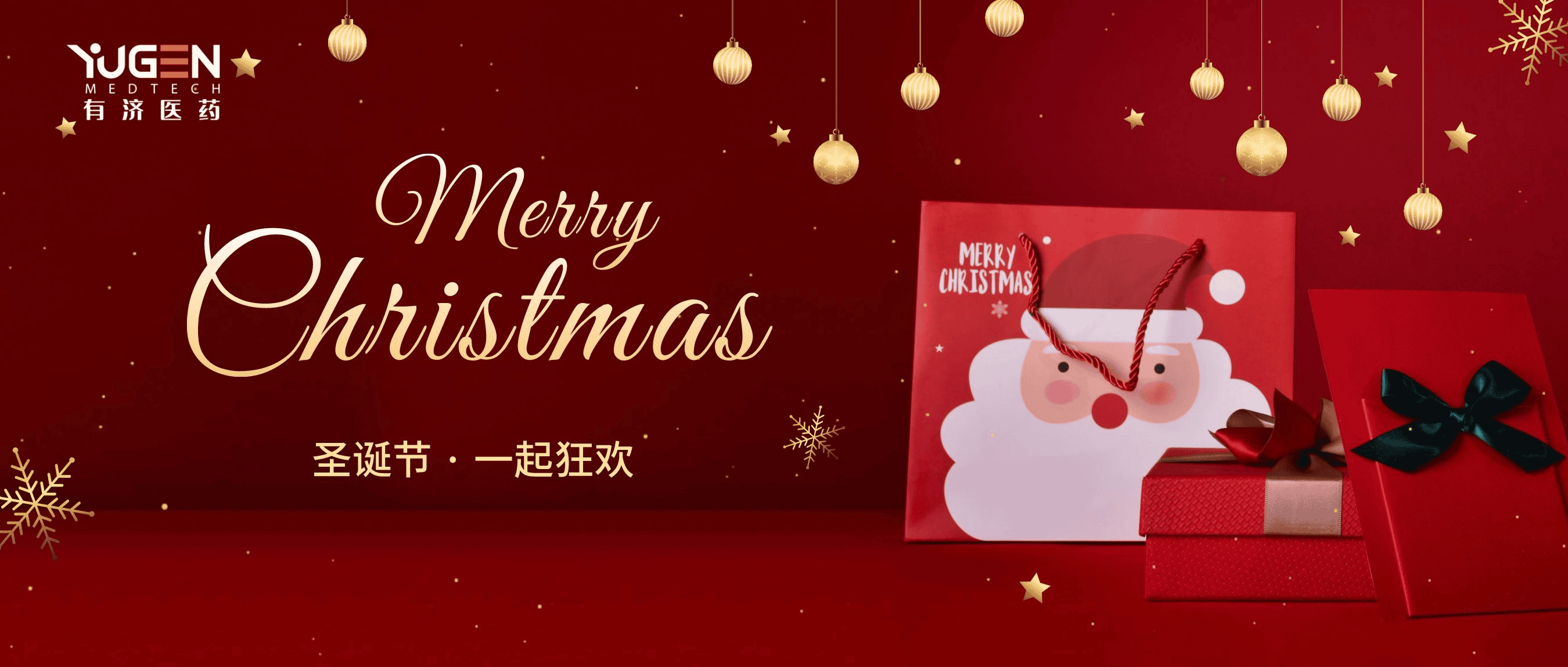 美狮贵宾会·(中国)官方网站